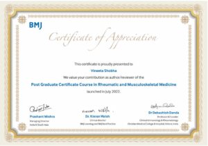 Appreciation-Dr.-Vineeta