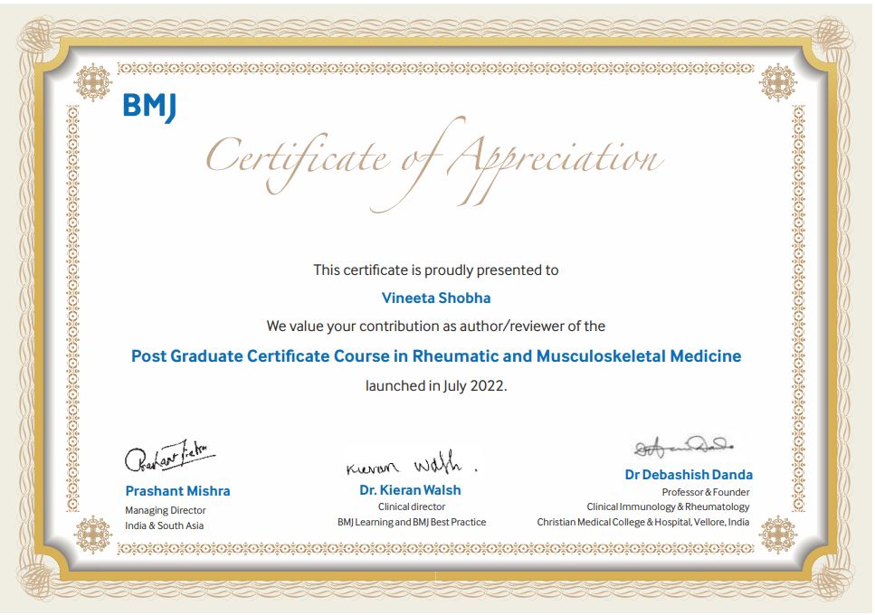 Appreciation-Dr.-Vineeta